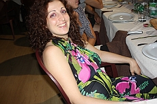 IMG_3170 